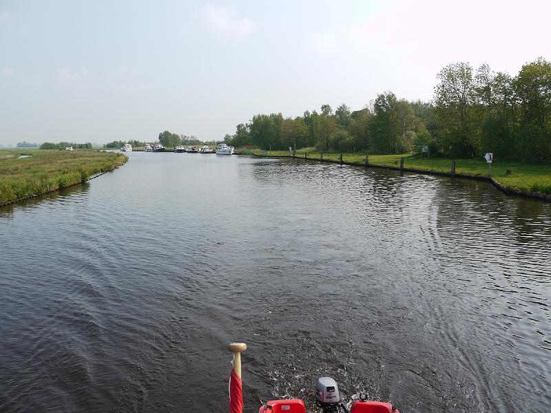 2016.05 Fryslan Bootstour - 101.jpg